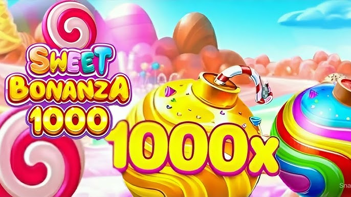 slot dengan bet 100 perak