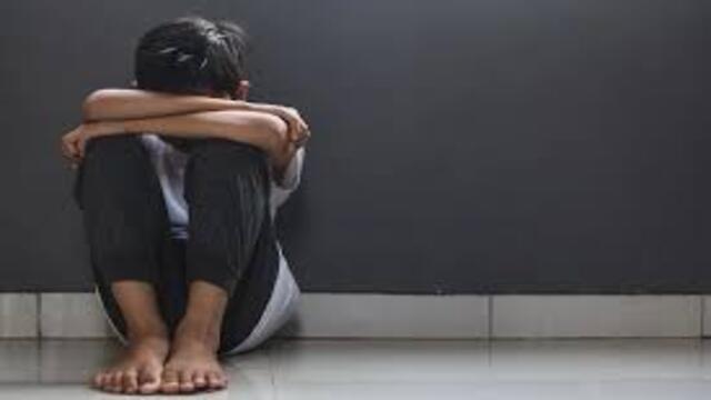 Masalah Kesehatan Mental Remaja